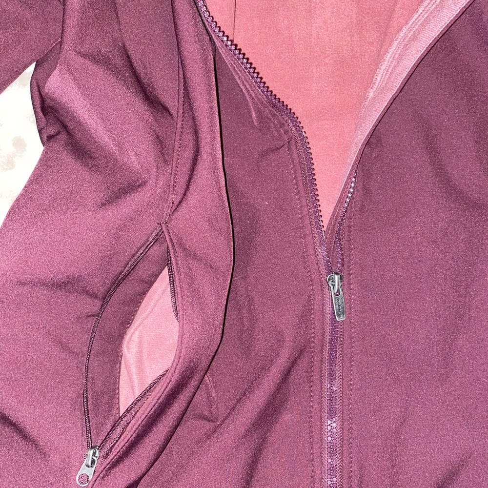 Avalanche Jacket - image 4